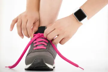 Simple yoga stovepipe movements work quickly (picture)5