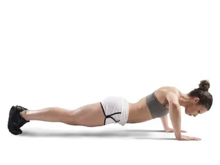 Pilates VS yoga, which is more important to lose weight
