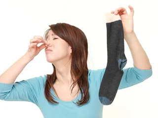 A simple set of movements quickly stovepipe and raise buttocks (picture)1