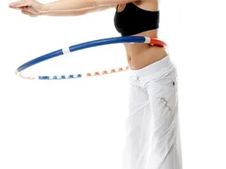 A simple set of movements quickly stovepipe and raise buttocks (picture)2