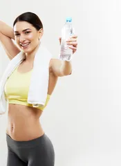 Yoga 10 steps to treat constipation and get rid of abdominal distension (picture)1