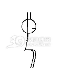 How to reduce the fat on both sides of the waist?3