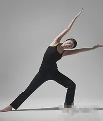 5 super effective stovepipe yoga moves (picture)