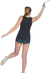 2 tricks to help OL overcome the bad habit of shrugging4