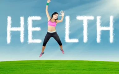 3 styles of stovepipe yoga take effect in one month (picture)1