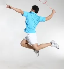 Lower body weight loss yoga can not only stovepipe but also treat constipation (Photo)3