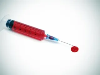 It