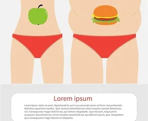 5-step yoga movements quickly lose thigh fat (picture)