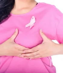 Face-saving yoga eliminates double chins (picture)2