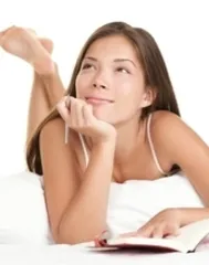 Simple Thin Arm Yoga Easily Get rid of Kirin Arms (Photo)1