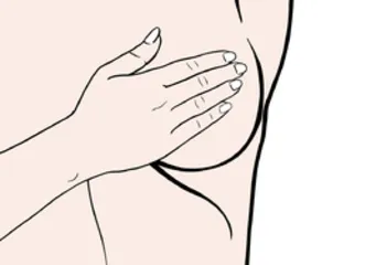 7 yoga moves for 3 weeks to shake off the butterfly arm2