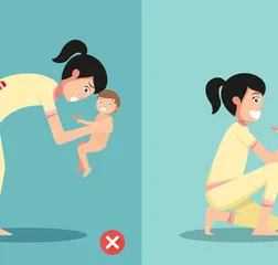 Shoulder blade weight loss yoga firming upper body (photo)3