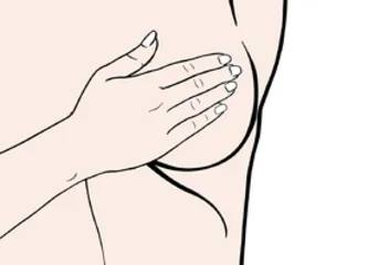 Effective ways to reduce stomach2