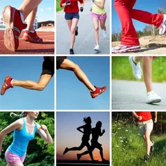 Body shaping yoga moves save deformed body1