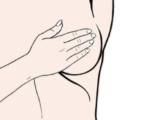 Effective ways to reduce stomach3