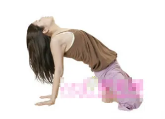 6 Thin Waist Yoga Movements Thin Waist It