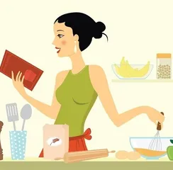 Purify breathing + yoga detoxification to lose weight and symmetrical posture (picture)