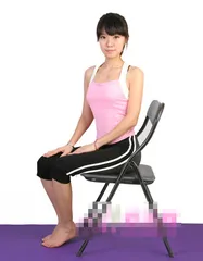 3 styles of the fastest and most effective slim waist yoga (picture)4