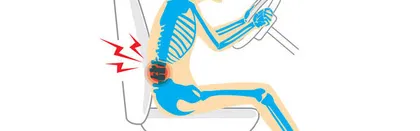 Do 8 basic yoga moves every day to slim down and beauty (picture)