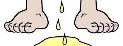 Do 8 basic yoga moves every day to slim down and beauty (picture)4