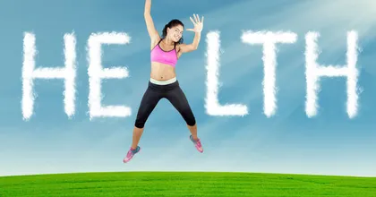 Do 8 basic yoga moves every day to slim down and beauty (picture)5