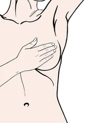 How to practice yoga to lose weight?