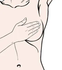 How to thin arms quickly? 7 yoga steps to let you say goodbye to Kirin Arms