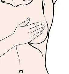 How to thin arms quickly? 7 yoga steps to let you say goodbye to Kirin Arms2