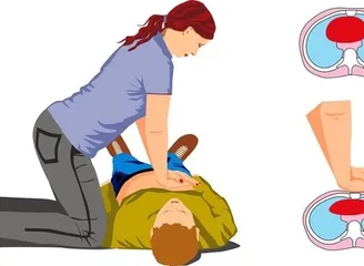 Couples lose weight and yoga make love ignite fat2