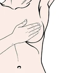 How to thin arms quickly? 7 yoga steps to let you say goodbye to Kirin Arms4