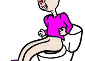 The most effective exercise to reduce stomach2
