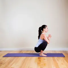 6 yoga stovepipe tricks will make you fall in love with tights