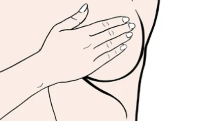 Yoga in bed to lose weight helps sleep and self-cultivation1