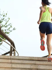 3 sets of yoga weight loss moves "willful" fat burning2