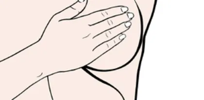 How to practice butt line? 5 steps to yoga practice to improve buttocks2