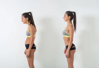 The fastest way to yoga stovepipe (picture)1