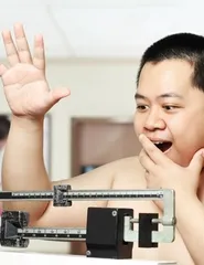 Weight loss at home, yoga, and enjoy weight loss without leaving home (Photo)
