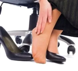 Simple office chairs, yoga and sedentary people will never leave a "swimming ring"(Photo)1