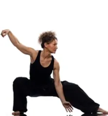 Simple office chairs, yoga and sedentary people will never leave a "swimming ring"(Photo)2