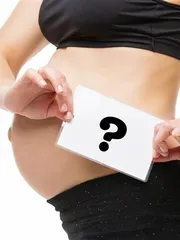 Simple four-style weight loss yoga quickly develops a small waist (picture)1