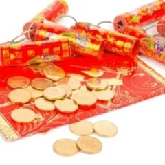 Yuanyang: Yoga Mat (07 Orange Flower 6MM)