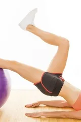 Fun weight loss yoga ball makes you lose your body easily2