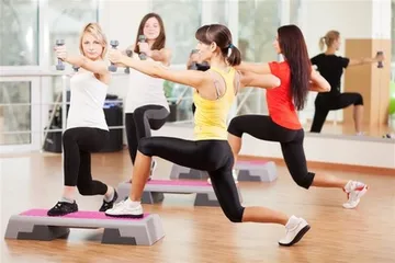 Seven styles of stovepipe yoga fight back carrot legs and elephant legs (photo)1
