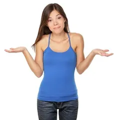 Two-way postpartum weight loss yoga adjustment pelvis shaping buttocks1