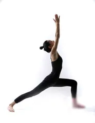 Three styles of home weight loss yoga to lose weight anytime and anywhere (Photo)1