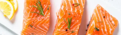 Simple weight loss yoga does not hoard meat in winter (picture)1