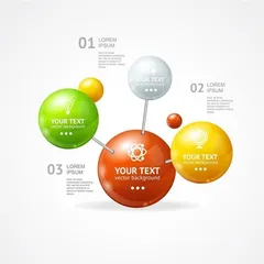 Yuanyang: Top non-toxic and tasteless fashionable yoga ball