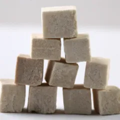 yoga block
