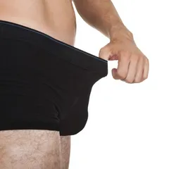 Ultra-simple yoga to practice small sexy buttocks that can