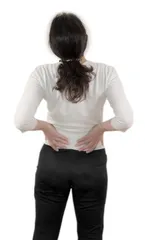 Simple thin arms to lose weight, yoga to get rid of bye-bye meat (photo)1